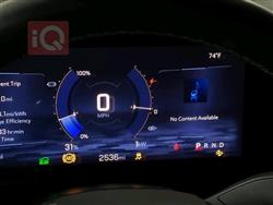 شيفروليه بليزر